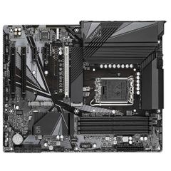 Core i7-8700K / ASUS H370-A / メモリ16GB - メルカリ