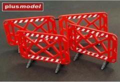 Item thumbnail for item e7b0d0e4-64f2-4f46-bb05-c9d5d9184b84