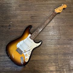 ★★★トーカイ エレキギター GOLDSTAR SOUND Tokai Goldstar Sound Electric Guitar エレキギター トーカイ