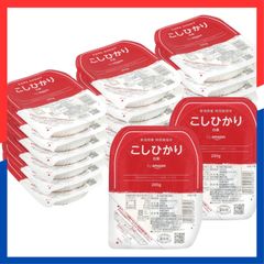 大黒さまごはん 200g 3個入 24パック72個 賞味期限2027年5月非常食 