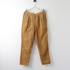 2025年最新】huis 遠州 コーデュロイの人気アイテム - メルカリ 