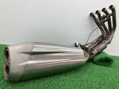 2023年最新】s1000rr フルエキの人気アイテム - メルカリ