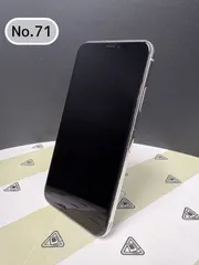 2025年最新】iphone x ジャンクの人気アイテム - メルカリ