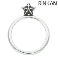 2025年最新】chrome hearts クロムハーツ バブルガムの人気アイテム