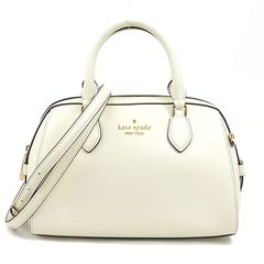 ケイトスペード Kate Spade ショルダーバッグ  ハンドバッグ