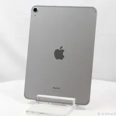 2025年最新】iPad Air 4 256 セルラーの人気アイテム - メルカリ
