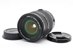 ♥︎◇極上品♪ ◇神レンズ♪ ◇TAMRON 28-300mm canon ♥︎◇神レンズ♪ ◇TAMRON 28-300mm canon キヤノン Amazon.com