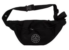 2025年最新】NewJeans×MURAKAMI ライトスティックバッグの人気