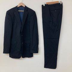 Hugo Boss スーツ セットアップ サイズ 48/38R Hugo Boss スーツ セットアップ サイズ 48/38R - メルカリ