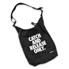 2026年最新】snipeer バッグの人気アイテム - メルカリ