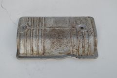 ＣＢ1100Ｆ　900Ｆ　750Ｆ　セルモーターカバー