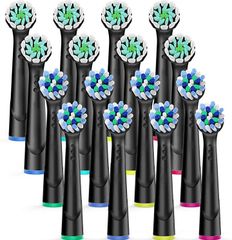 Item thumbnail for item 584a88e8-b760-4793-aa23-ce19b39835a4