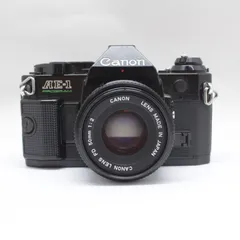 2024年最新】canon ae-1 pro ジャンクの人気アイテム - メルカリ