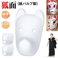 Item thumbnail for item 0a683025-4de4-4b78-8752-60a7dfaece40