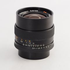 Item thumbnail for item 3f7b08e1-5d73-4339-853e-d047f2183f61