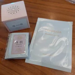 2025年最新】珠肌シシオールの人気アイテム - メルカリ