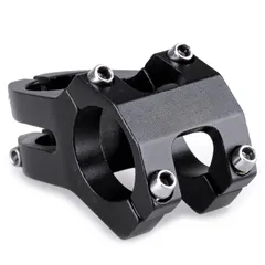 eighty-eight BMX アヘッドステム美品！