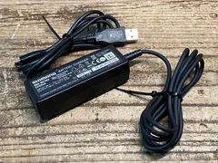 2025年最新】シマノ SHIMANO SM-BCR2の人気アイテム - メルカリ