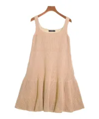 FOXEY ワンピース レディース 【古着】【中古】【送料無料】