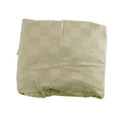 Item thumbnail for item 6bdbb3a4-bfab-4046-9934-b9d09909e3ae