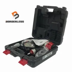 2025年最新】MAX CN-565Sの人気アイテム - メルカリ