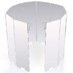 Item thumbnail for item 082dd4c0-4a7f-45d2-b05d-72fb473eeb14