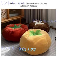 Item thumbnail for item d33b39db-2c29-4b3d-b4a5-0b2b951d1bcd