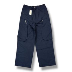 参考上代129800円 未使用品 DRIES VAN NOTEN 24AW PRIMA BIS 参考上代129800円 未使用品 DRIES VAN NOTEN 24AW PRIMA BIS