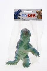 2025年最新】マルサン 350 ゴジラの人気アイテム - メルカリ