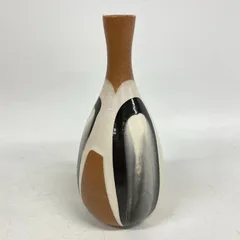 2025年最新】西川實の人気アイテム - メルカリ