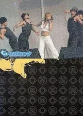 限定品 倖田來未 2011 ライブ パズル 限定品 倖田來未 2011 ライブ パズル 限定品 倖田來未 2011