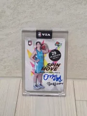 2025年最新】イジョンヒョン サインの人気アイテム - メルカリ