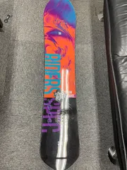 シ*郎様 【売切特価】DR 55W 155 シ*郎様 【売切特価】DR 55W 155 Bc stream dr 55w flux cv ltd xv