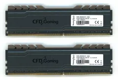 2025年最新】cfd ddr4 16gbの人気アイテム - メルカリ