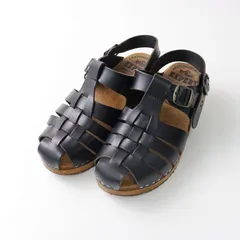 2025年最新】サンダル・ミュールの人気アイテム - メルカリ