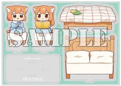 2025年最新】うめともものふつうの暮らしの人気アイテム - メルカリ