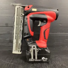 2025年最新】MAX TJ-35FN1の人気アイテム - メルカリ