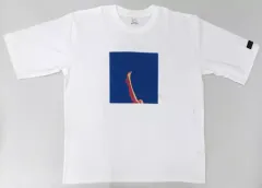 米津玄師 2023 空想 LADY Tシャツ Lサイズ - Musician人気 商品 通販