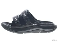 2025年最新】Ora luxe hokaの人気アイテム - メルカリ