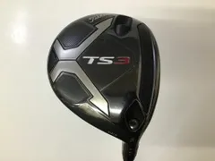 2025年最新】TS3ヘッドの人気アイテム - メルカリ