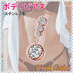 Item thumbnail for item a84e6e27-60fa-4b95-826f-983f749adaa5