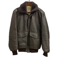 2025年最新】L.L.Bean メンズ MA-1・フライトジャケットの人気