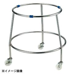 Item thumbnail for item 9498de53-71b8-4abe-92c5-8ae11ffd103a