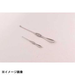 Item thumbnail for item f66512dd-570f-4616-b8da-e86ddc905677