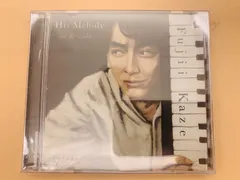 2024年最新】藤井風 cd インディーズの人気アイテム - メルカリ