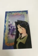 2025年最新】white album leafの人気アイテム - メルカリ