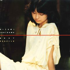 J.S.バッハ:インヴェンションとシンフォニア 他 高橋悠冶(P) 高橋悠治 / J.S.BACH: INVENTIONS AND SINFONIAS | RECORDSHOP GG