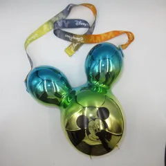 2025年最新】ディズニーバルーンミラーの人気アイテム - メルカリ