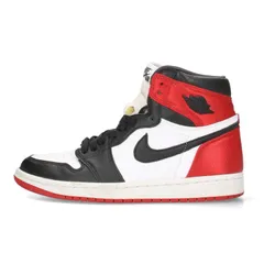 Air jordan outlet black toe satin