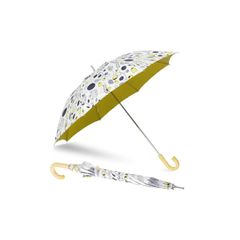 Item thumbnail for item 1cc0ebb6-d562-4843-93d3-f569da232f91